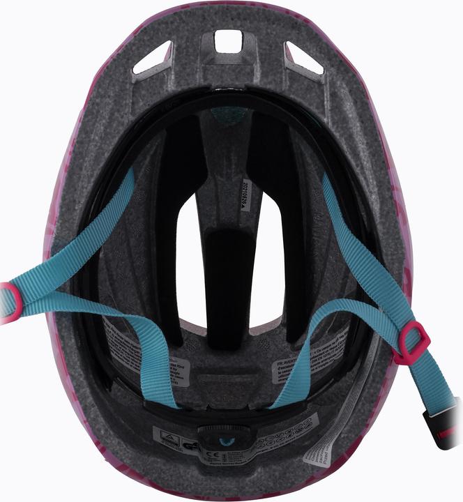 Produktbild ALPINA SPORTS Pico (50 - 55 cm)