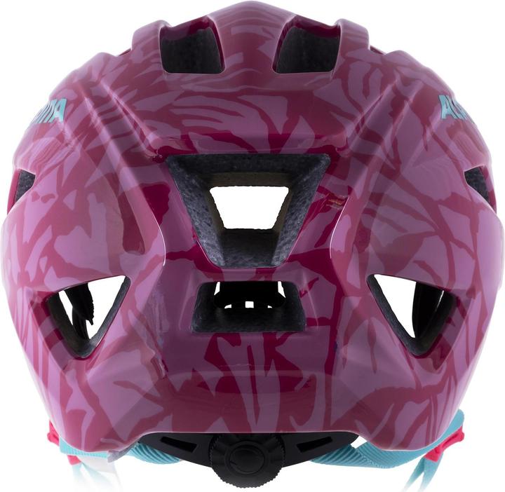 Produktbild ALPINA SPORTS Pico (50 - 55 cm)