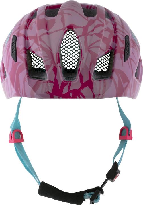 Produktbild ALPINA SPORTS Pico (50 - 55 cm)