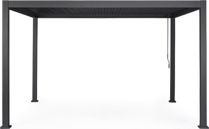 Produktbild Sorara Mirador Deluxe (300 cm, 400 cm)