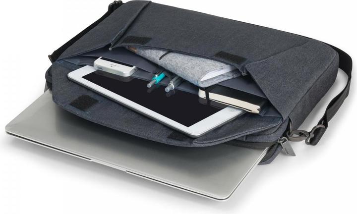 Produktbild Dicota Slim Case EDGE (13.30", Apple, Universal)