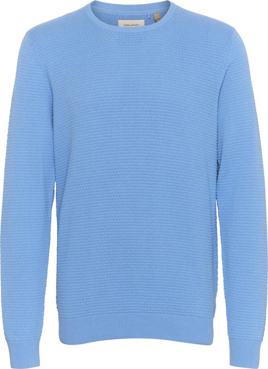 Silver Lake Blue