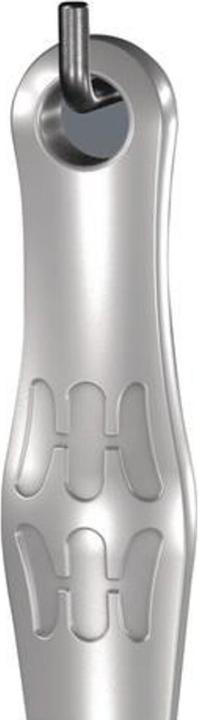 Actual product image Wera 6004 Joker XS (7 mm, 8 mm, 9 mm, 10 mm)