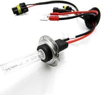 Productafbeelding Amio 01844 Kit 1103 H7M 8000K