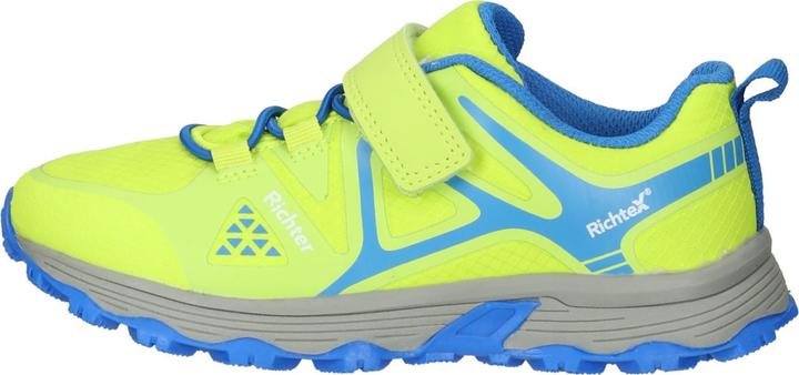 Immagine prodotto Richter Sneaker (29)