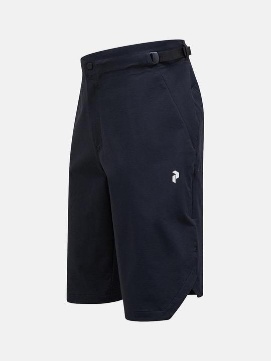 Produktbild Peak Performance Trail (XL)