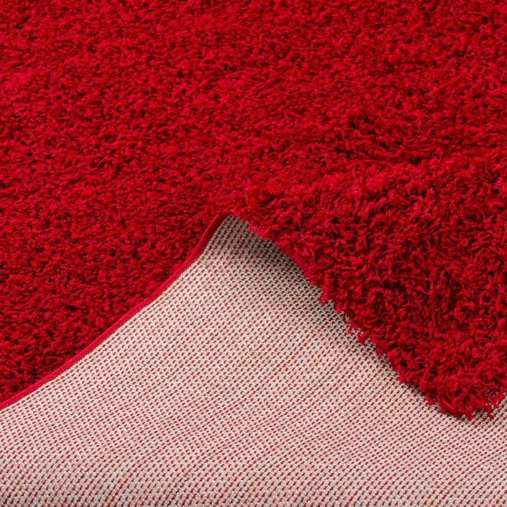 Produktbild Pergamon Hochflor Langflor Teppich Aloha (60 x 110 cm)