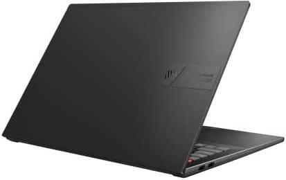 Immagine prodotto ASUS VivoBook Pro 16x N7600PC-L2240W i7-11370H/16GB/1TB W11H (16", Intel Core i7-11370H, 16 GB, 1000 GB, DE)