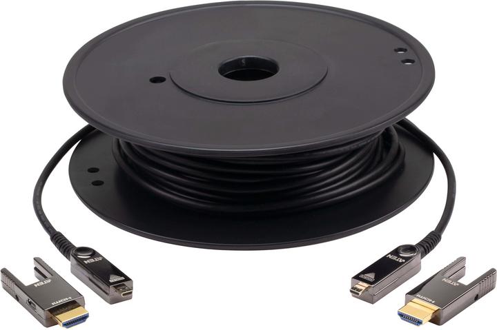 Produktbild Aten VE7832A (20 m, HDMI)