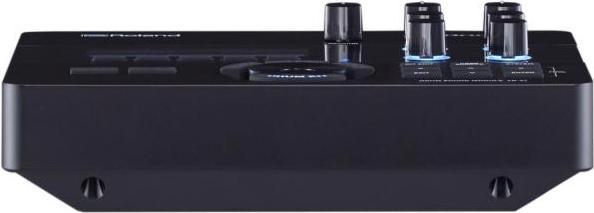 Productafbeelding Roland TD-27