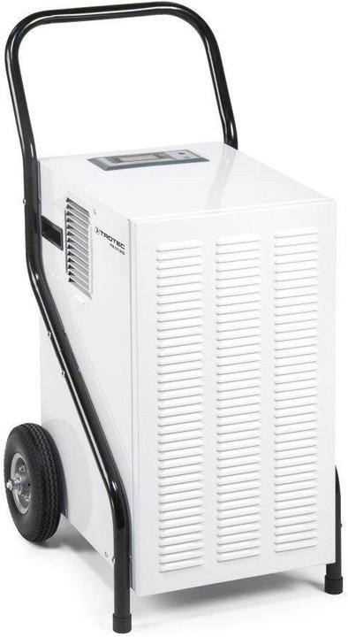 Image du produit Trotec TTK 171 ECO (90 m², 52 l/24h)