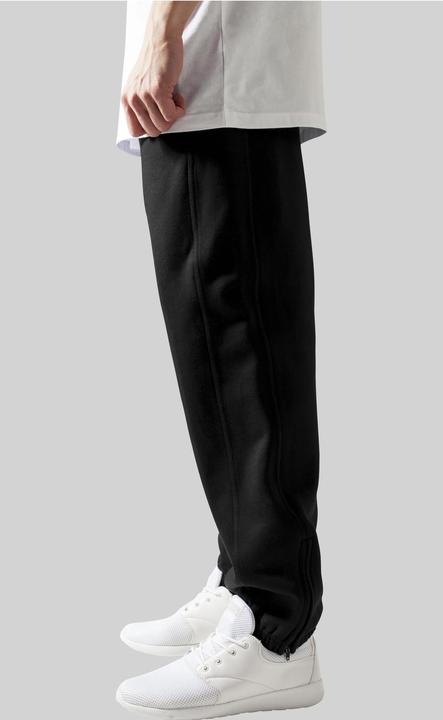 Actual product image Urban Classics Sweatpants (L)