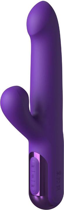 Immagine prodotto Pipedream Super Sonix Thruster