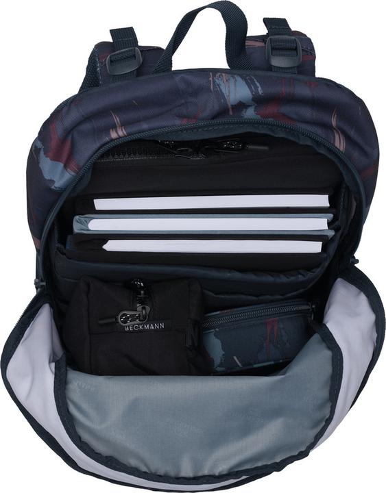 Image du produit Beckmann Sac à dos Sport Jr. (30 l)