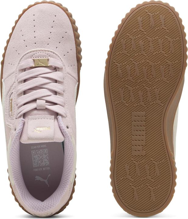 Produktbild Puma Carina 3.0 Luxe SD (42)