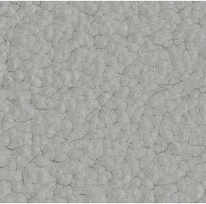Produktbild Hammerite Metall-Schutzlack Hammerschlag (250 ml, Silber)