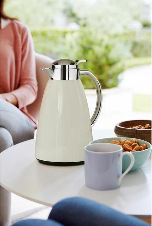 Produktbild Emsa Campo Quick Tip (1 l)