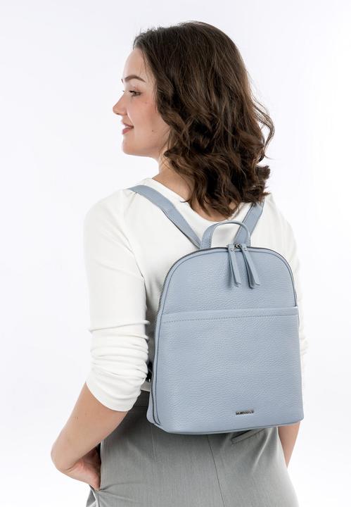 Produktbild Emily und Noah Rucksack E&N Elena (12.15 l)