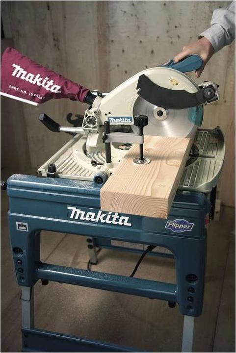 Image du produit Makita LF1000