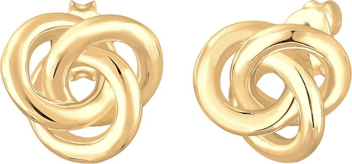 Produktbild Elli Knoten (925er Sterling Silber)