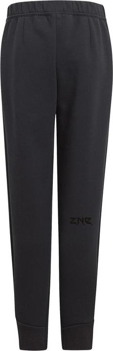 Image du produit adidas J Z.N.E. PT (140)