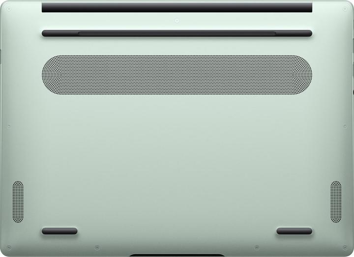 Immagine prodotto Huawei MateBook 14 2024 (14.21", Intel Core Ultra 7 155H, 16 GB, 1000 GB)
