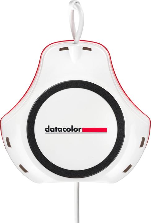 Immagine prodotto Datacolor Spyder X 2 Ultra