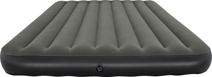 Immagine prodotto Bestway 6713N TriTech Doppio