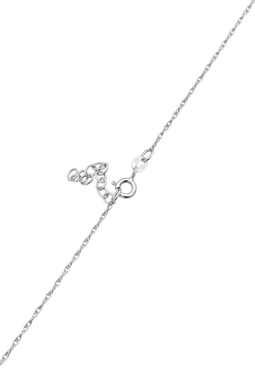 Produktbild Elli Kreuz (925er Sterling Silber, 36 cm)