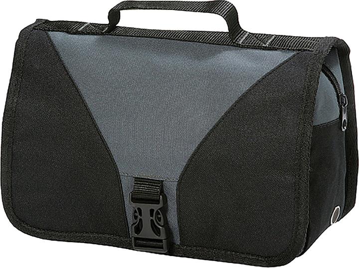 Actual product image Shugon Bristol (4 l)