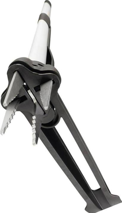 Produktbild Fiskars Unkrautstecher 1020127