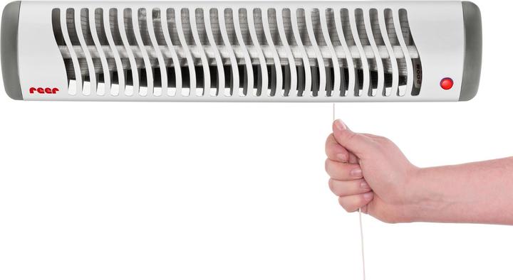 Image du produit Reer EasyHeat