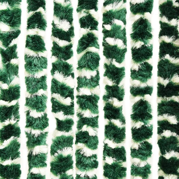 Actual product image VidaXL Cholena (90 x 220 cm)