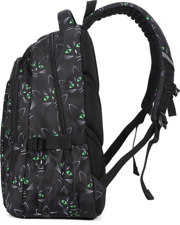 Produktbild Aoking Rucksack (6.20 l)