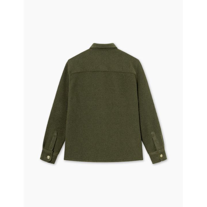 Produktbild Forét Ivy (L)