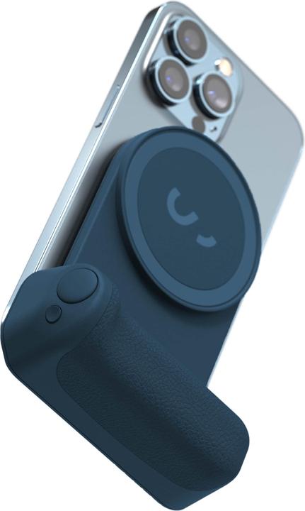 Image du produit ShiftCam SnapGrip