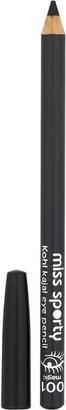 Immagine prodotto Miss Sporty MISS SPORTY Fabulous Kohl Kajal Matita Occhi kredka do oczu 001 Magic 4g (001 Magia)