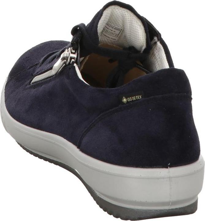 Produktbild Legero Sneaker Tanaro 5.0 GTX (40.5)