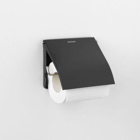 Image du produit Brabantia ReNew