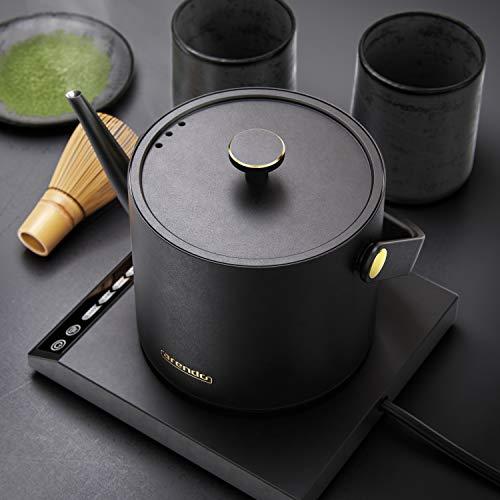 Actual product image Arendo Kettle (0.50 l)