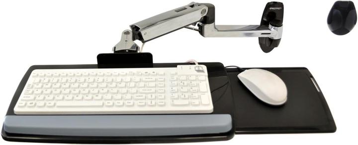 Ergotron Lx (Muro)