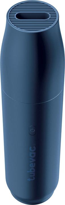 Produktbild veho Tubevac Mini Draadloze Stofzuiger