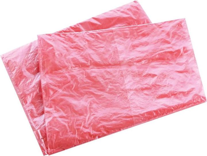Produktbild Hygostar Wäschebeutel "Protect" wasserlöslich