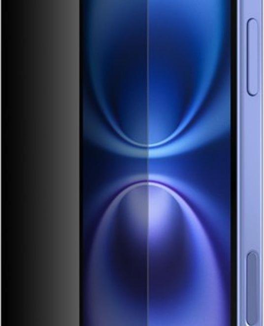 Produktbild Belkin Screenforceinvisiglass (1 Stück, Apple iPhone 16 Plus)