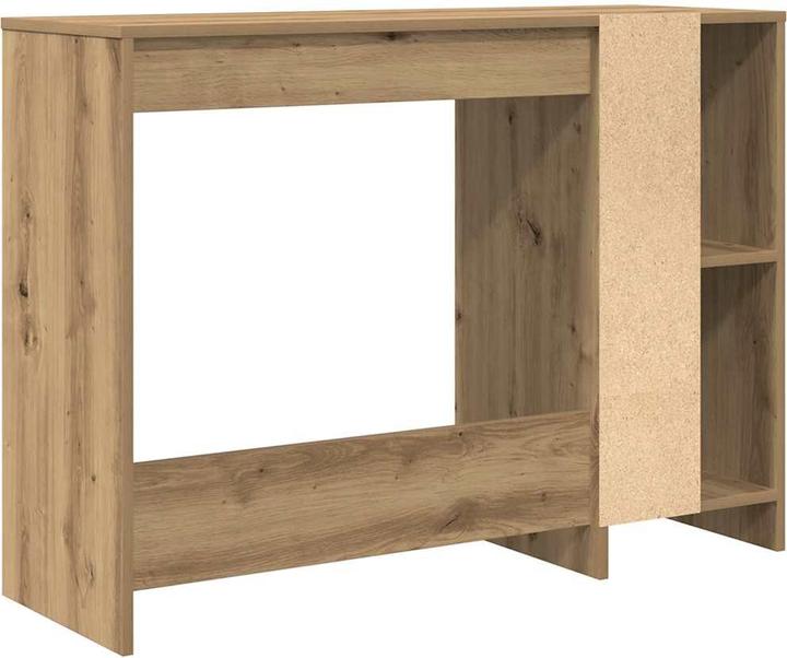 Immagine prodotto VidaXL Josue (102,5 x 35 x 75 cm)