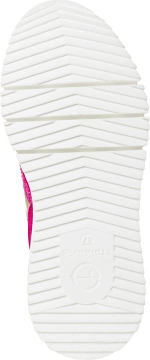 Produktbild Tamaris Sneaker (40)