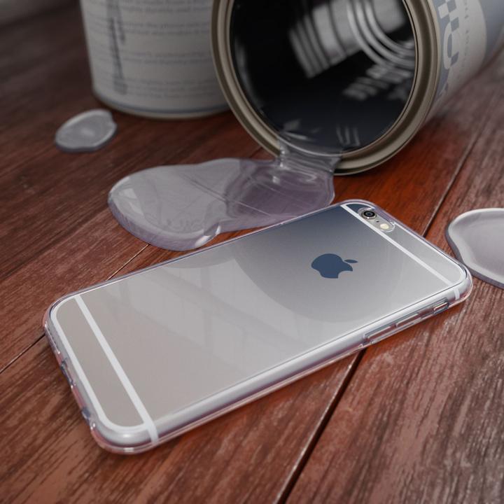 Produktbild Nalia 360 Grad Handyhülle (Apple iPhone 6)