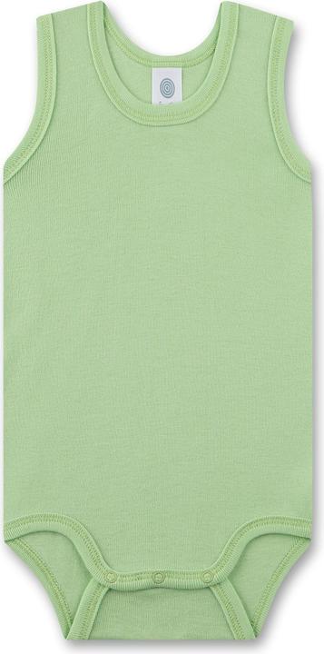 Image du produit Sanetta Body 2 pièces sans manches caméléon (68)