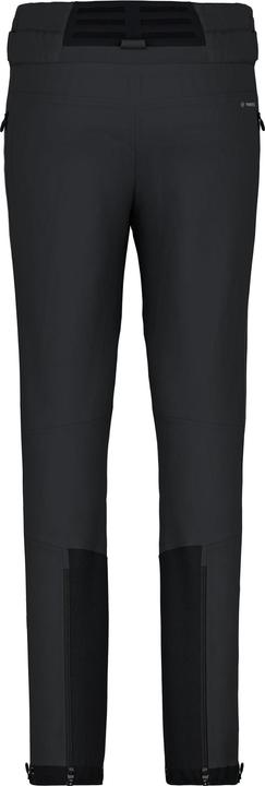 Actual product image Salewa Ortles 3L Powertex Trousers Da (42)