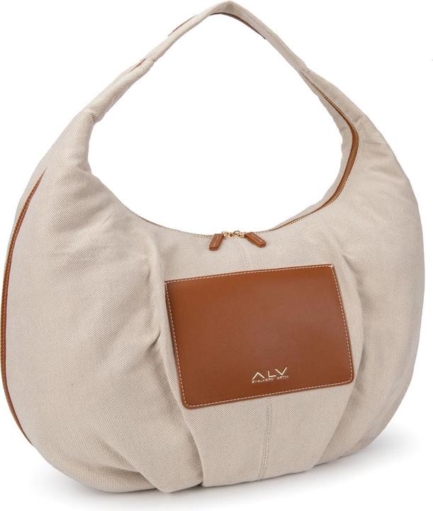 Immagine prodotto ALV by Alviero Martini Alvb7704